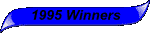 1995 Winners