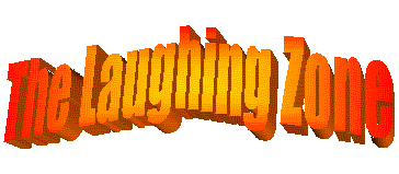 The Laughing Zone