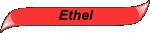 Ethel